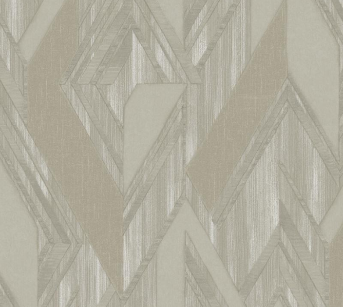 Шпалери Adawall Octagon 1205-3