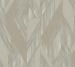 Шпалери Adawall Octagon 1205-3
