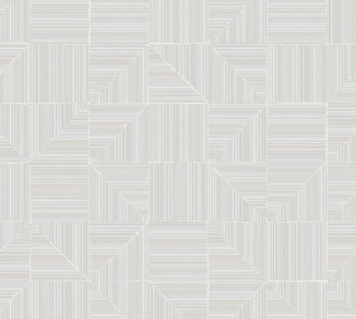 Шпалери Adawall Omega 23209-1