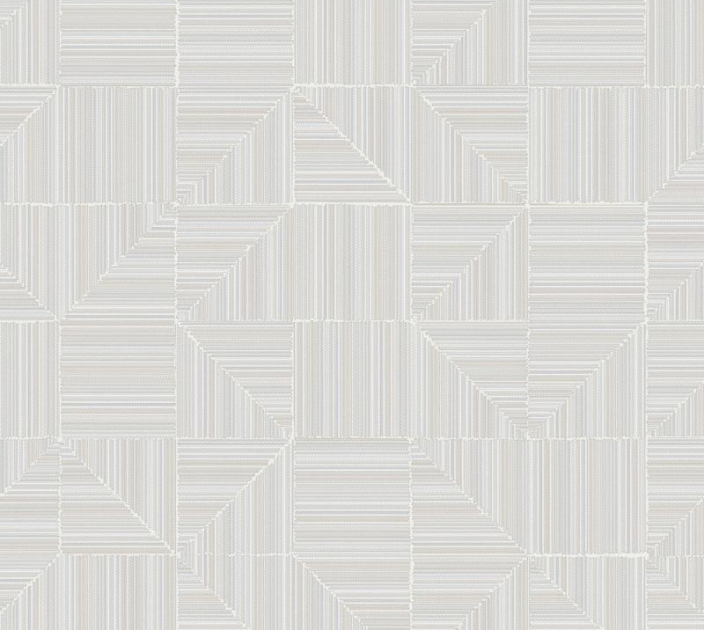Шпалери Adawall Omega 23209-1