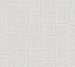 Шпалери Adawall Omega 23209-1