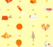 Wallpaper Play Limonta 98002