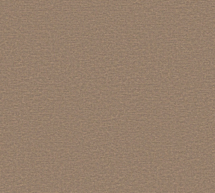 Wallpaper Trendsetter Alvaro AL5906