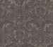 Шпалери Zambaiti Parati Elie Saab Z64827
