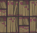 Wallpaper Cole&Son Fornasetti Senza Tempo 114-15031