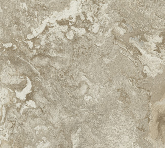 Wallpaper Emiliana Parati Carrara 3 84614 Wallpaper Emiliana Parati Carrara 3 84614