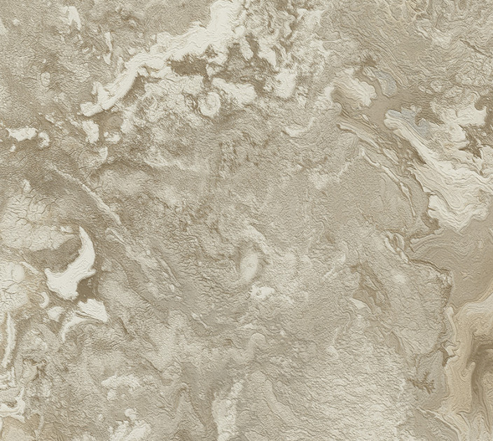 Шпалери Emiliana Parati Carrara 3 84614 Шпалери Emiliana Parati Carrara 3 84614