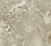 Шпалери Emiliana Parati Carrara 3 84614