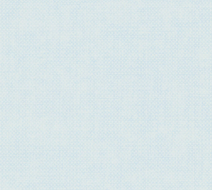 Wallpaper AS Creation Maison Charme 390681
