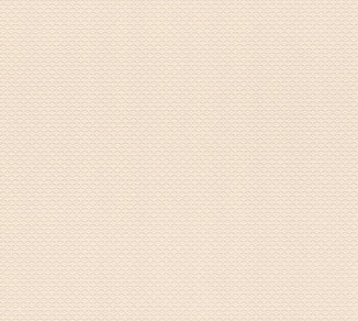 Wallpaper Rasch Trianon XIII 570243