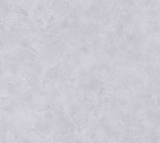 Wallpaper Caselio Patine 2 100229236