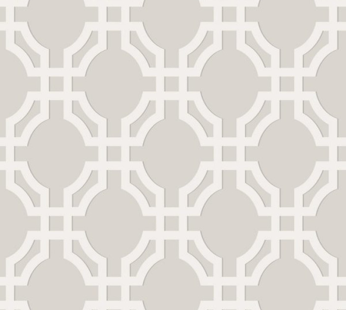 Шпалери Decoprint Daimon DA23261