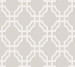 Шпалери Decoprint Daimon DA23261
