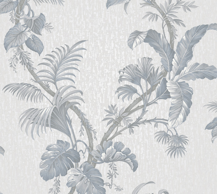 Wallpaper Holden Alocasia 36040