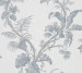 Wallpaper Holden Alocasia 36040