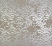 Шпалери York Modern Metals NW3599