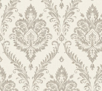 Шпалери Grandeco Maison mn3204
