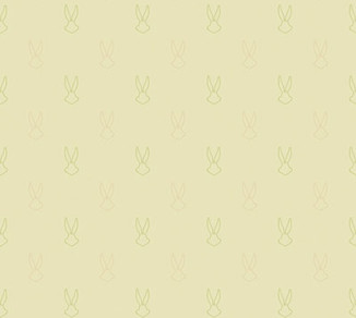 Wallpaper Adawall Ada Kids 8935-2
