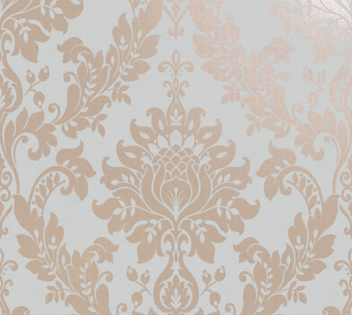 Wallpaper Holden Alocasia 35970