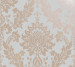 Wallpaper Holden Alocasia 35970