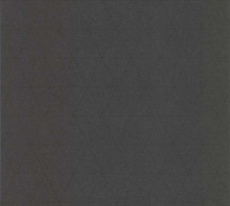 Шпалери Lutece Couleurs&Matieres 51192919A