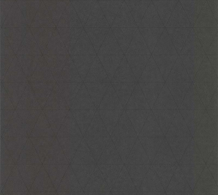 Шпалери Lutece Couleurs&Matieres 51192919A