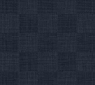 Шпалери KT Exclusive Tailor Made YM31202