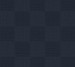 Шпалери KT Exclusive Tailor Made YM31202