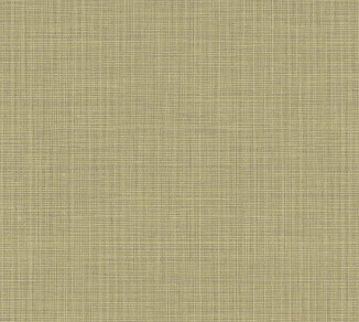 Шпалери KT Exclusive Tailor Made YM30816