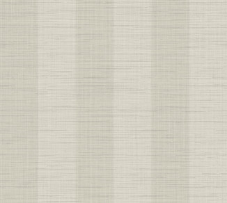 Шпалери KT Exclusive Tailor Made YM30700