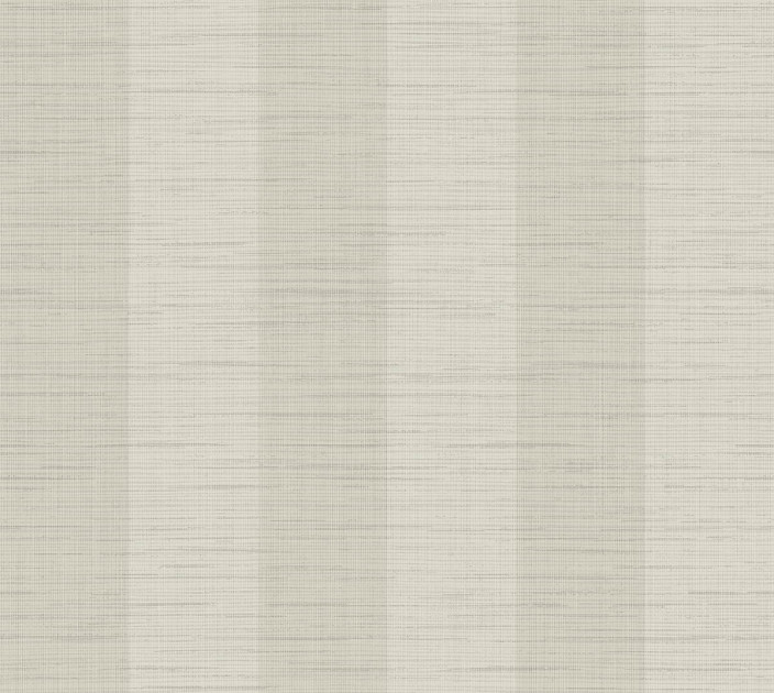 Wallpaper KT Exclusive Tailor Made YM30700