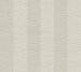Wallpaper KT Exclusive Tailor Made YM30700