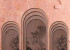 Photo wallpaper Your interior 3D Arch 21269