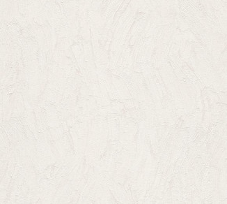 Wallpaper Erismann Focus 12155-14
