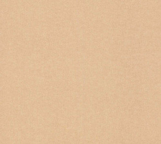 Wallpaper Rasch Kids World 252866