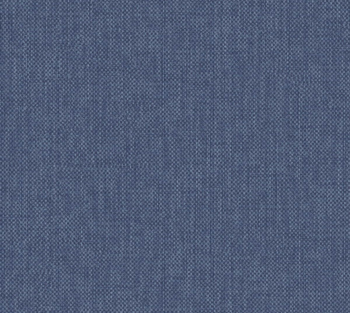 Wallpaper KT Exclusive Tailor Made YM30302