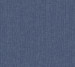Wallpaper KT Exclusive Tailor Made YM30302