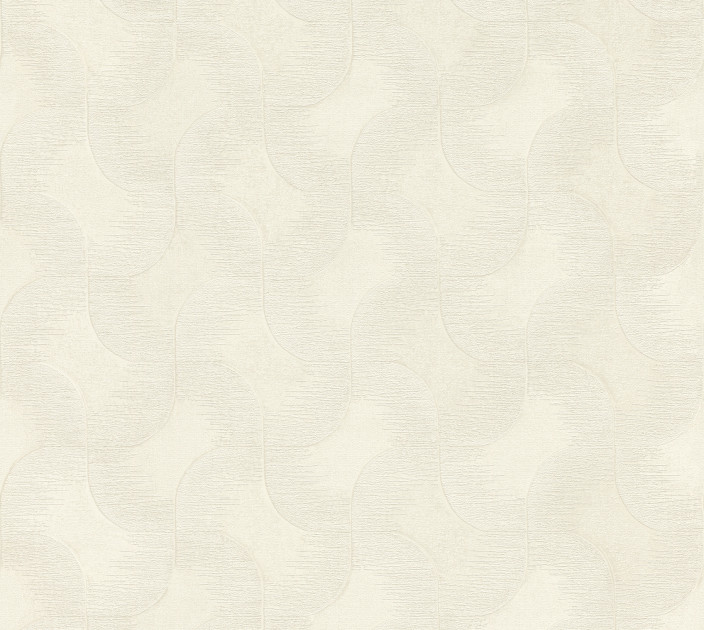 Wallpaper Rasch Sky Lounge 978117