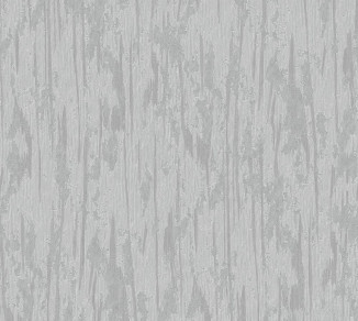 Wallpaper Du&Ka Eftelia 260004-7