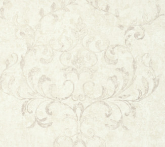Wallpaper Limonta Le Sete Di Como 29821l