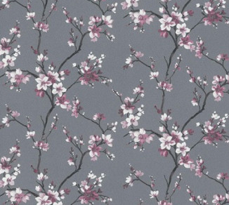 Шпалери AS Creation Premium 38500-6