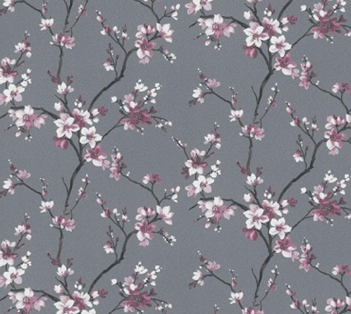 Wallpaper AS Creation Premium 38500-6