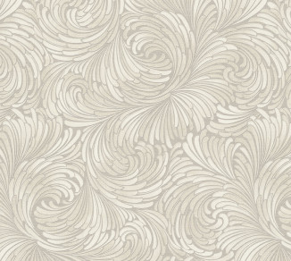 Шпалери Grandeco Poeme om2006