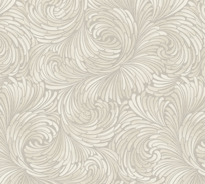 Шпалери Grandeco Poeme om2006