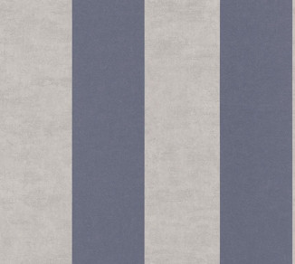 Шпалери Rasch Textil Matera 298948