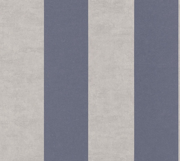 Шпалери Rasch Textil Matera 298948