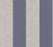 Шпалери Rasch Textil Matera 298948