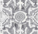 Шпалери Cole&Son Botanical Botanica 115-2006