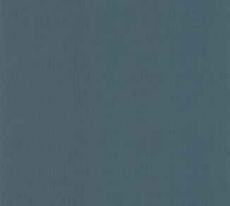 Шпалери Lutece Unis Geo&Faux 51174901U