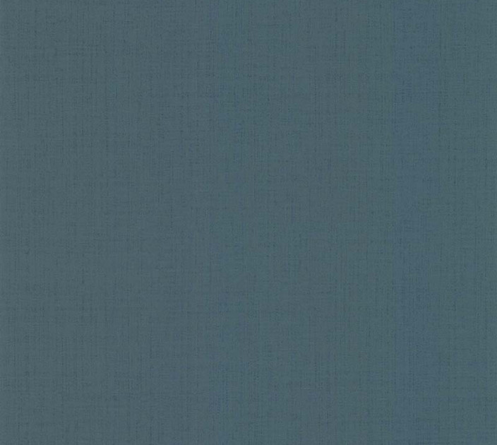 Wallpaper Lutece Unis Geo&Faux 51174901U